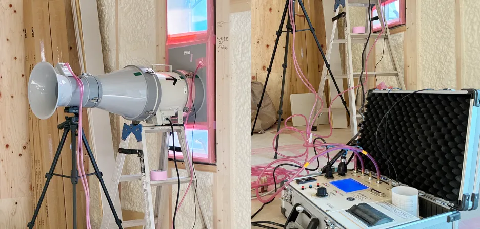 Insulation